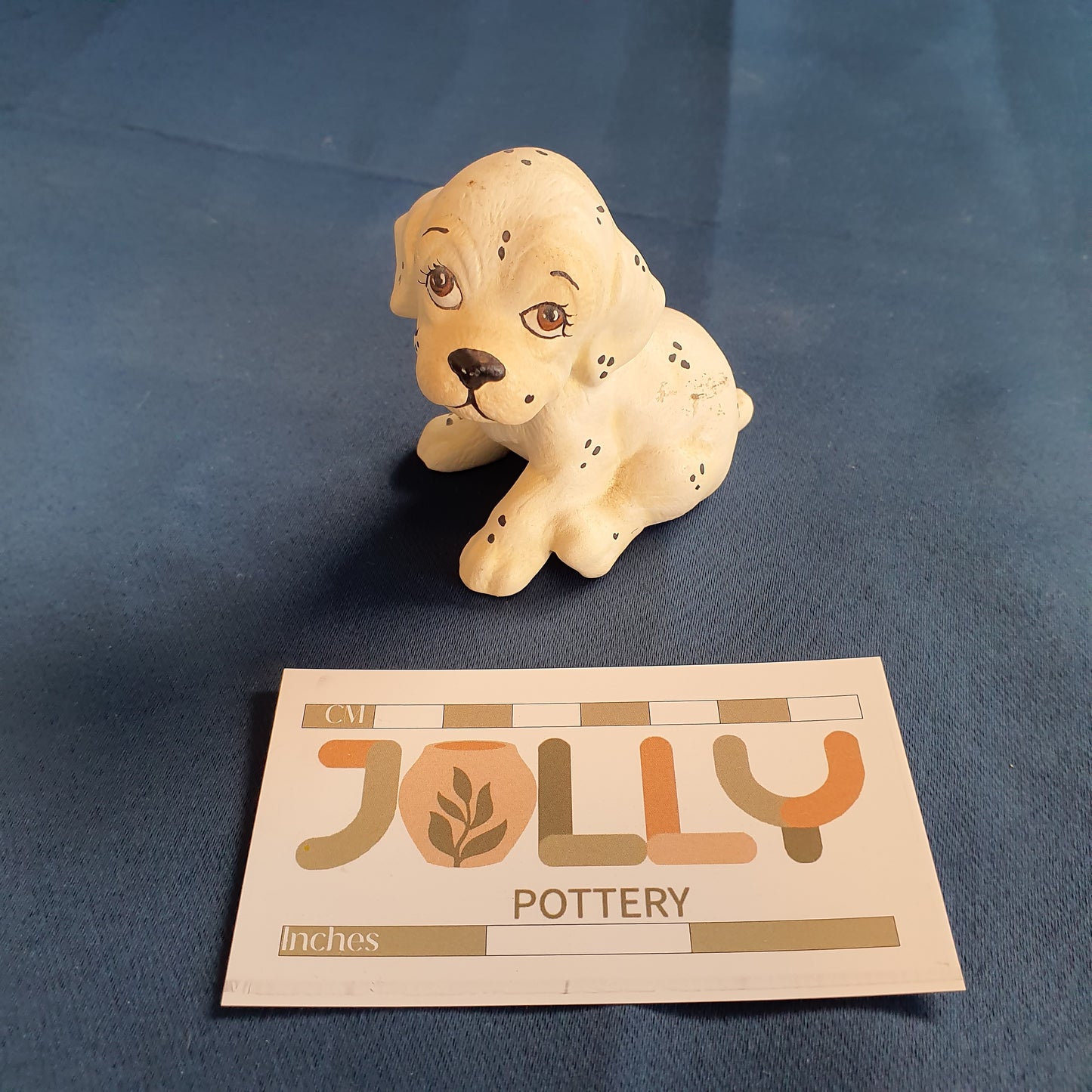 Small Playfull Puppies