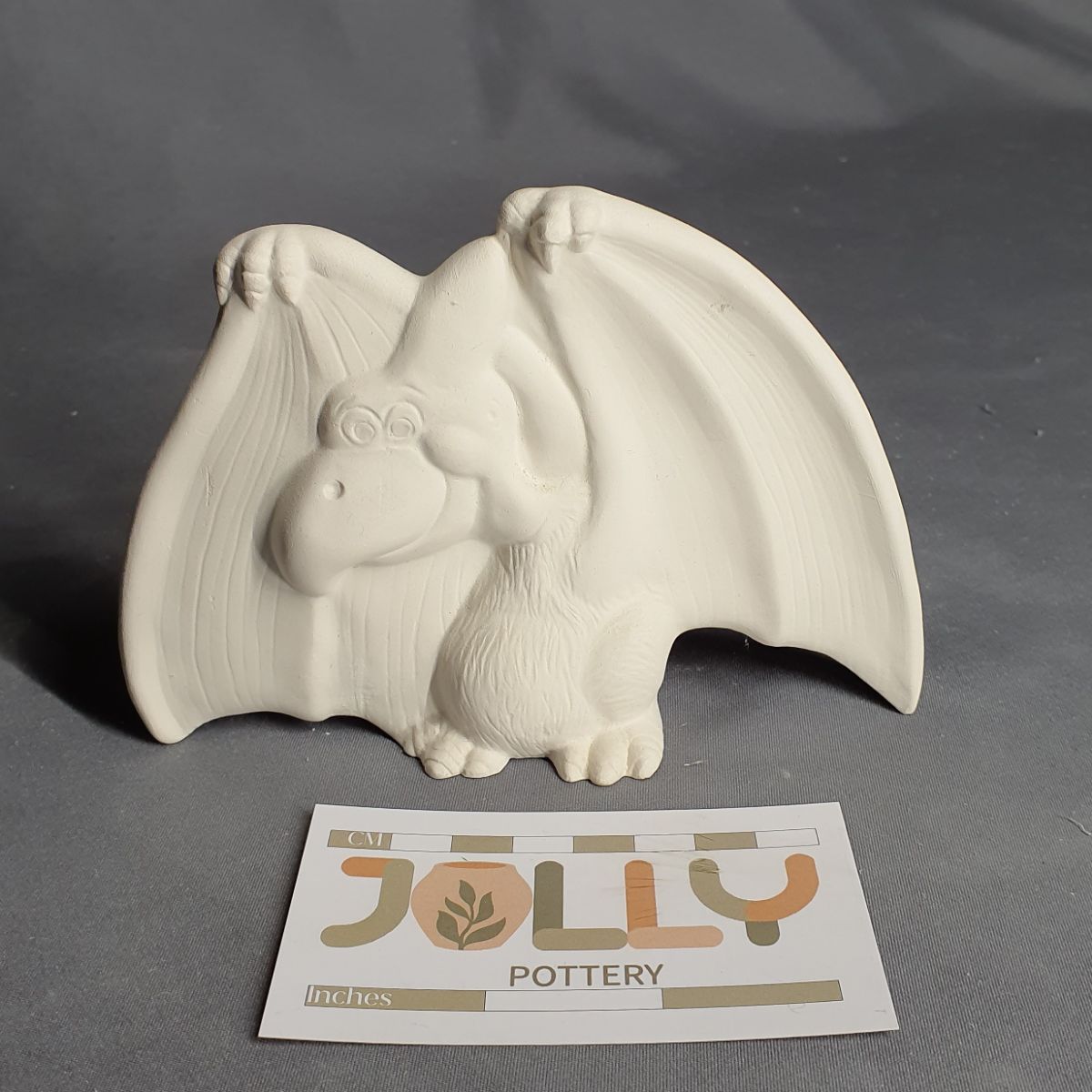Pteranodon Dinosaur Small