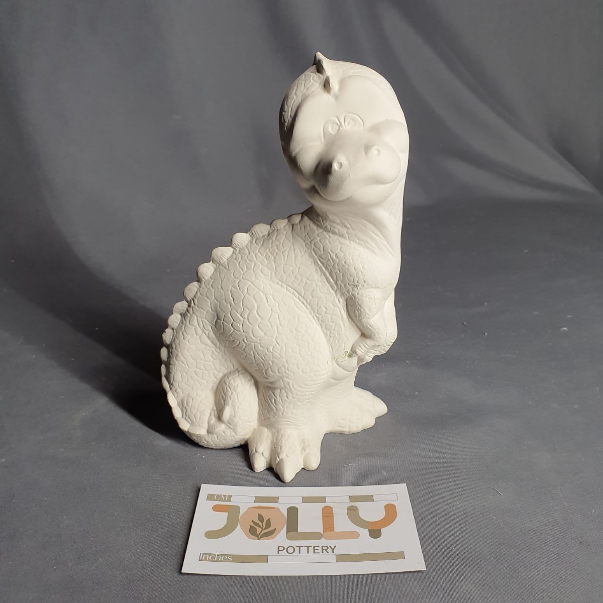 Dinosaur