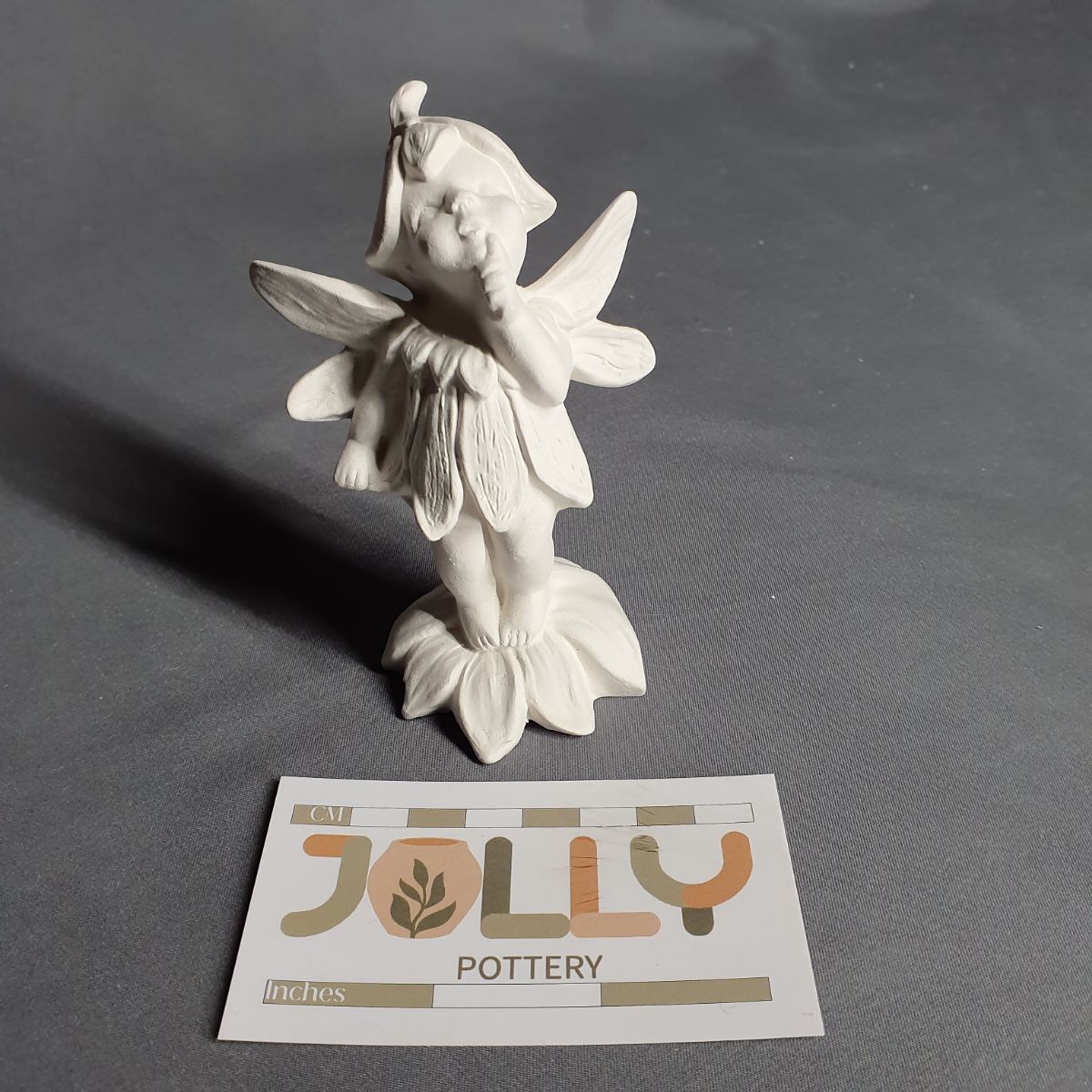 Fairy