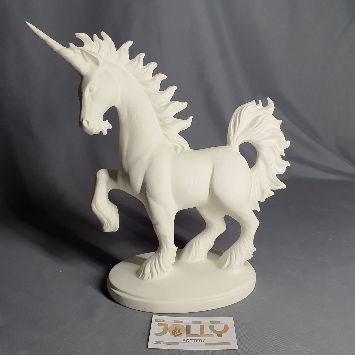 Unicorn