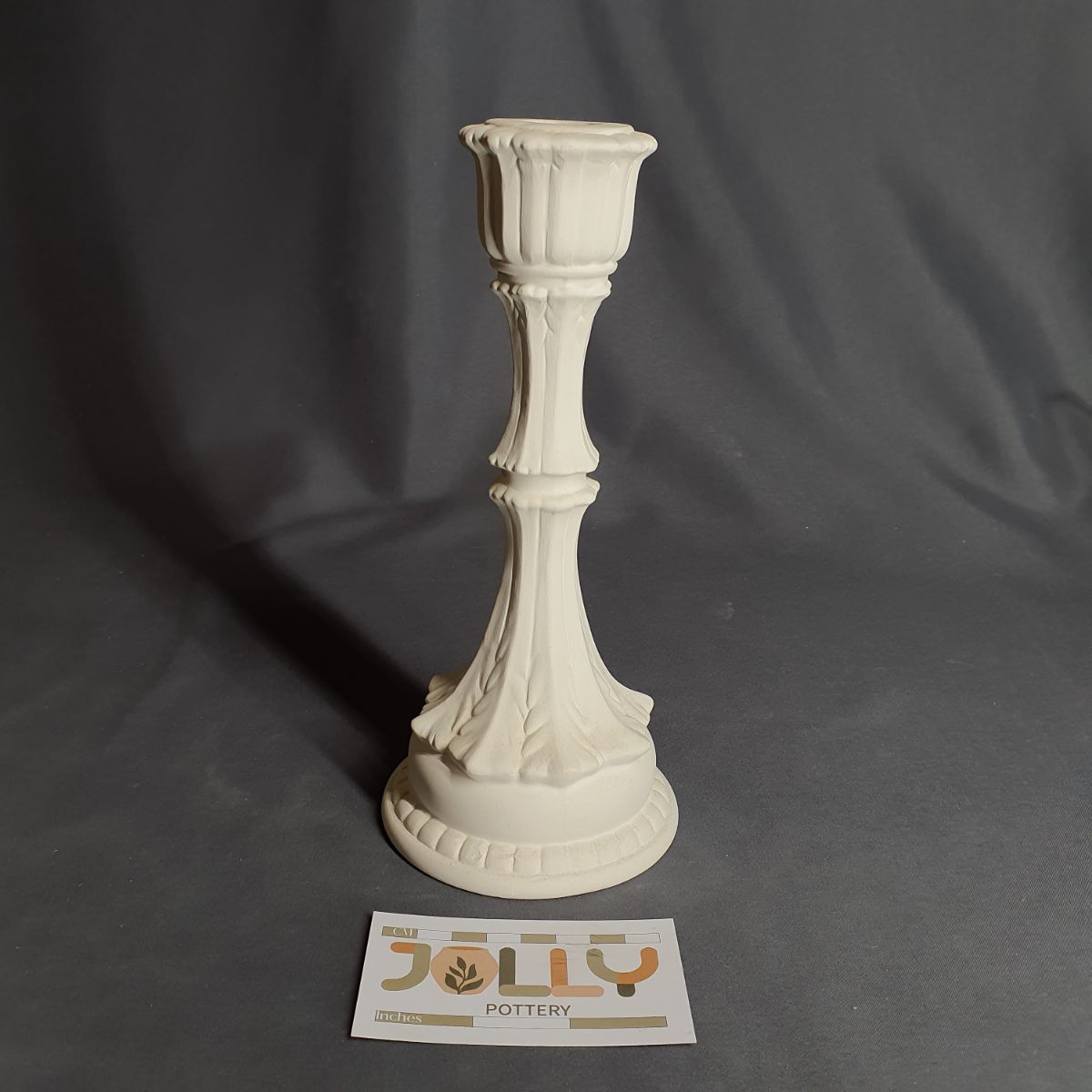 Candlestick Holder