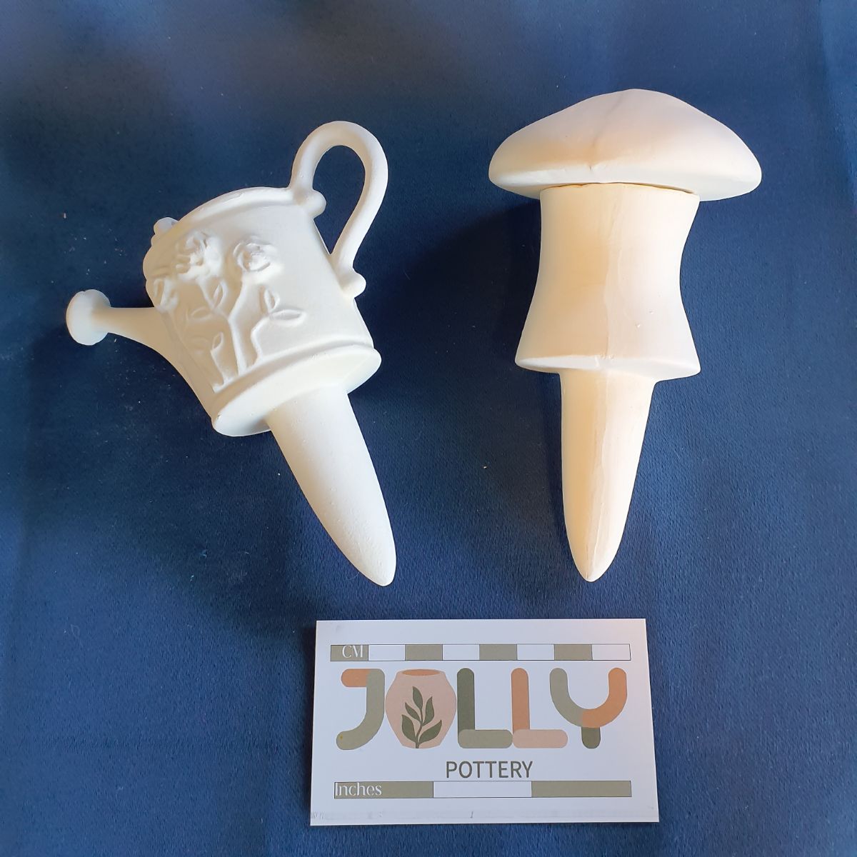 Plant Tender, Watering Spike