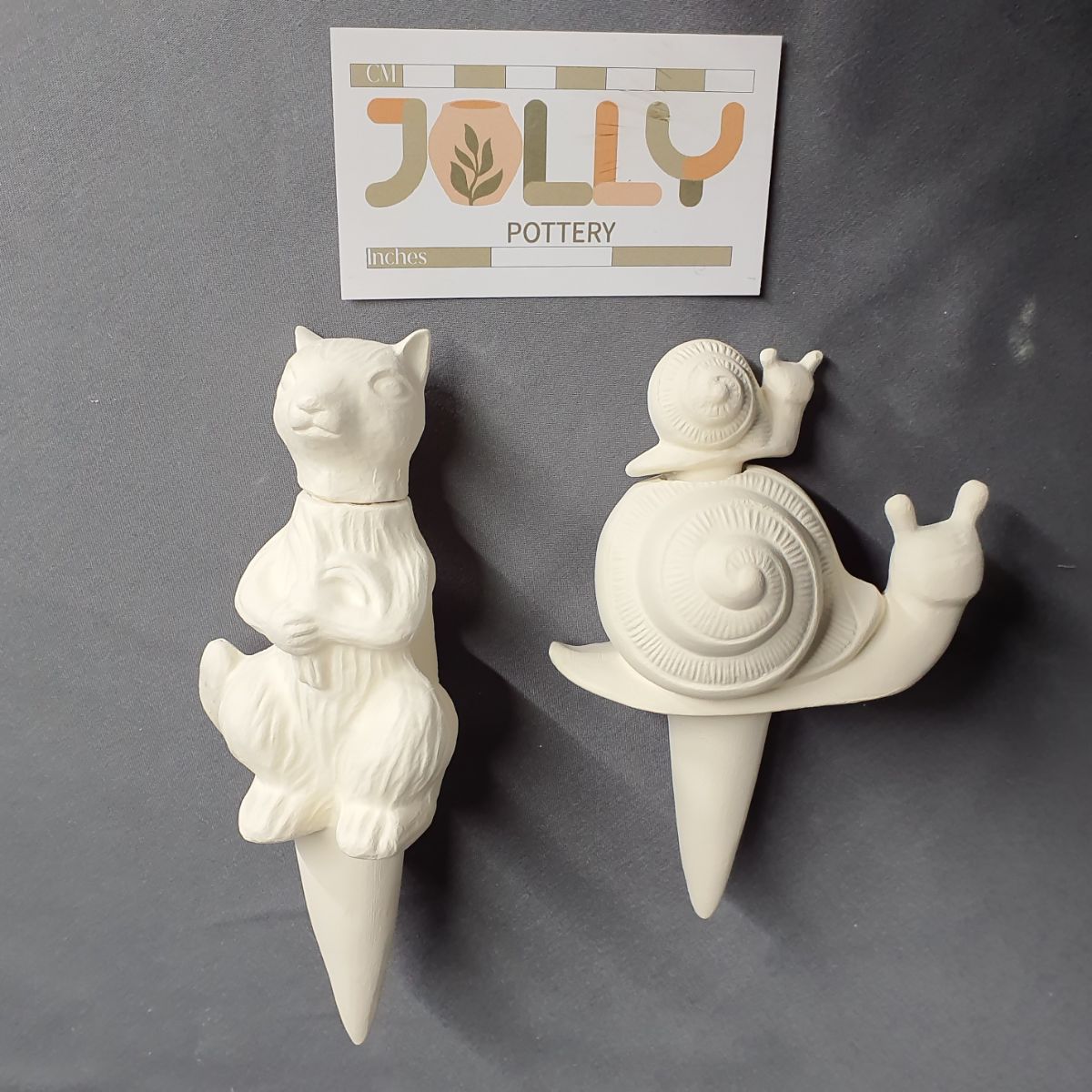 Plant Tender, Watering Spike