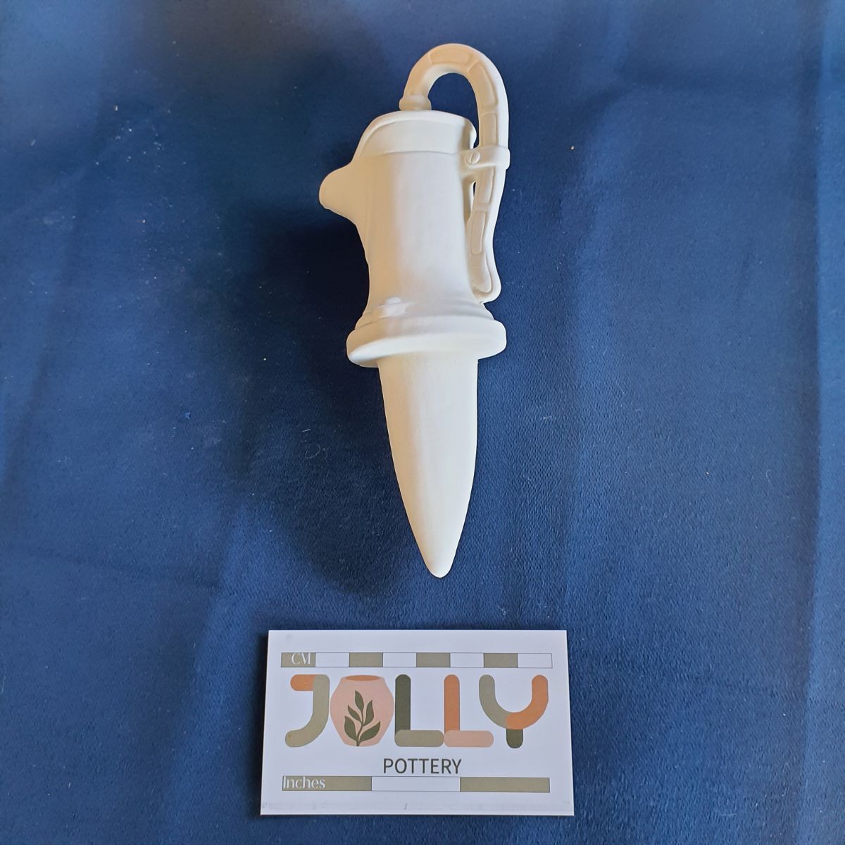 Plant Tender, Watering Spike