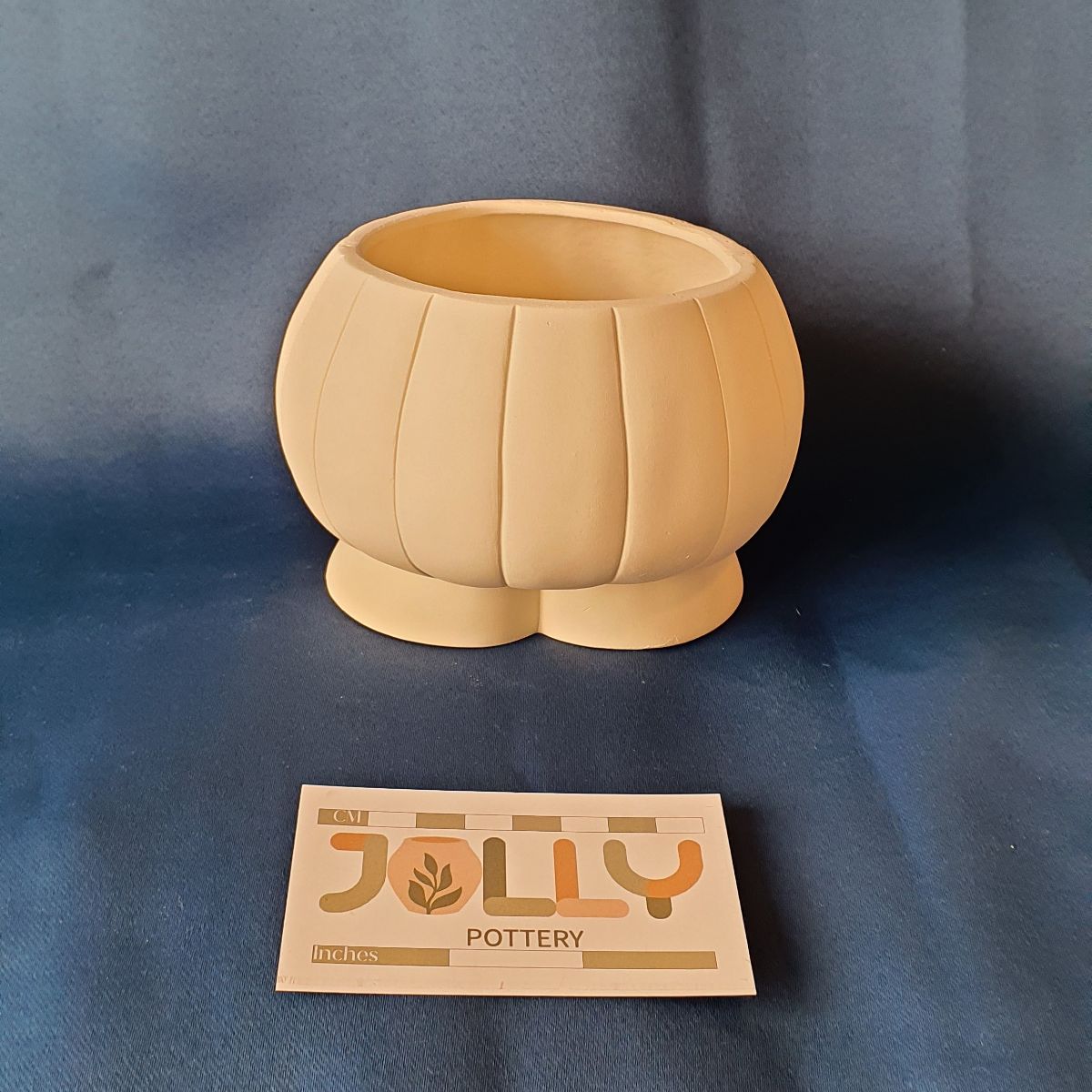 Bloomer Planter
