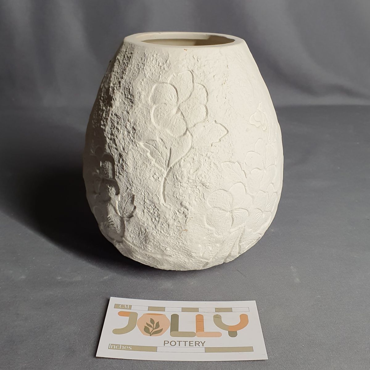 Flower Vase