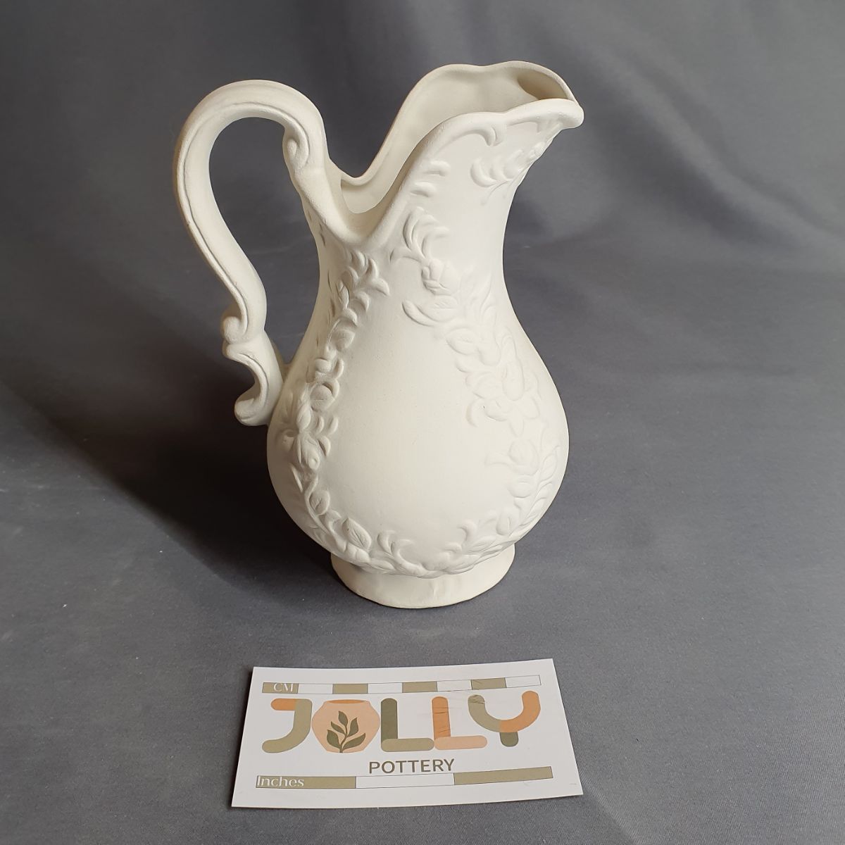Pitcher