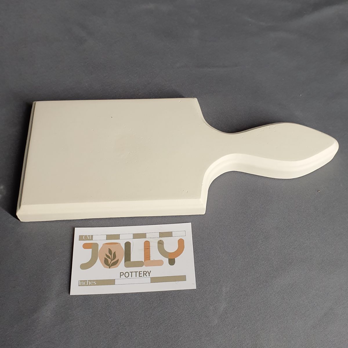 Small Charcuterie Board