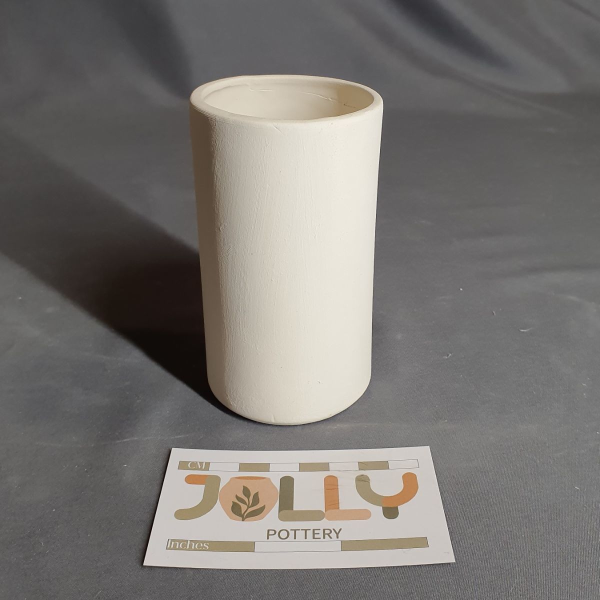 Cup
