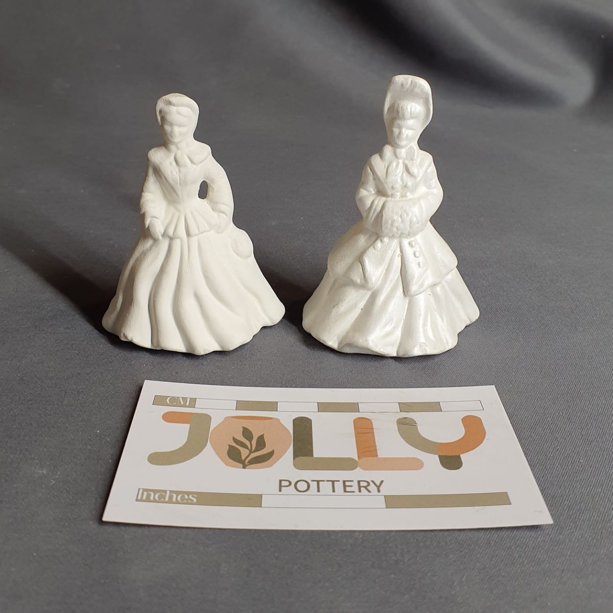 Small Dolls 2