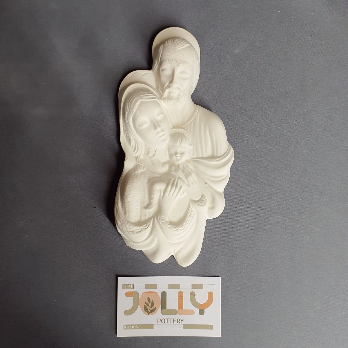 Holy Family