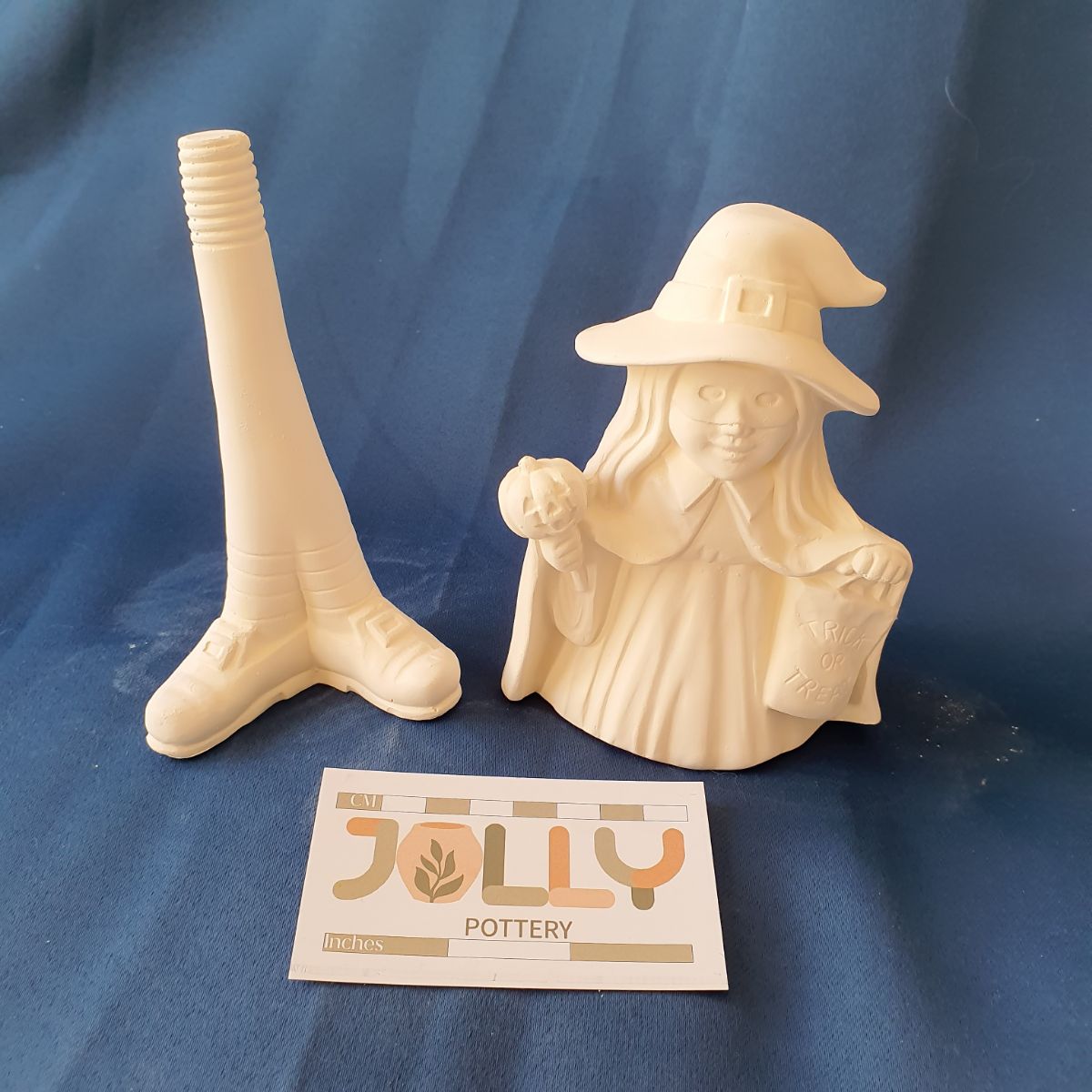 Witch
