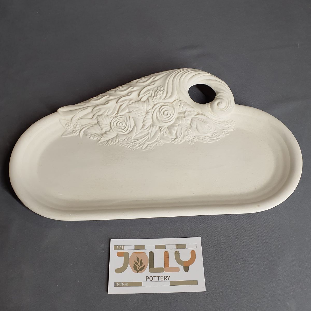 Jewelry Tray