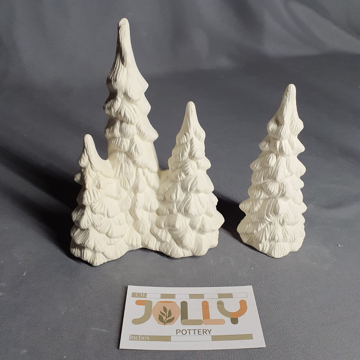 Trees