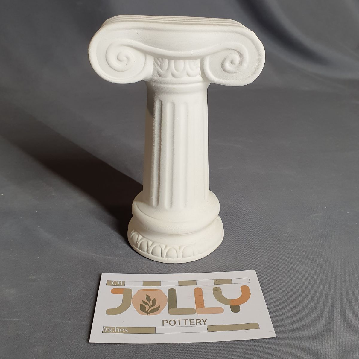 Roman Column