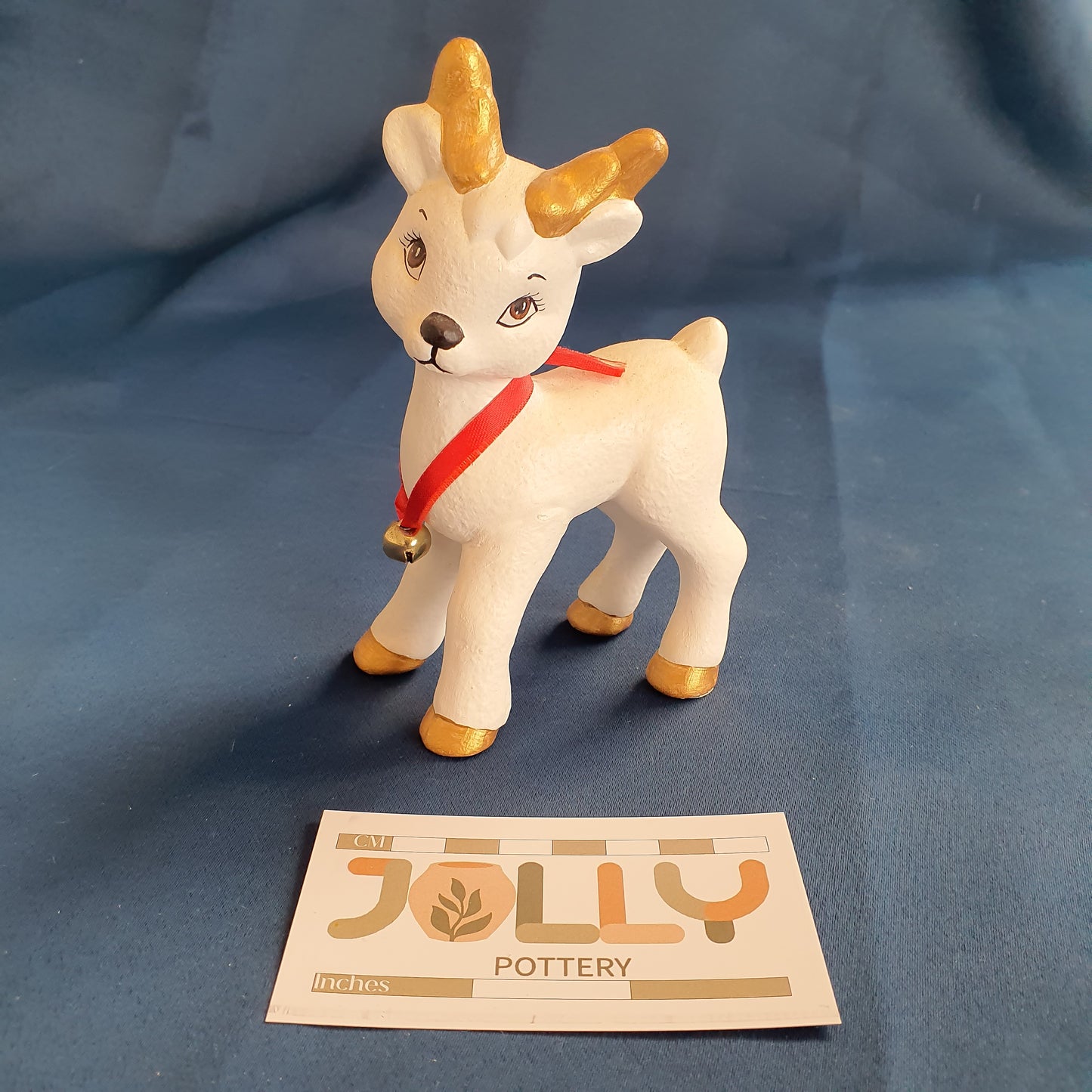 Reindeer