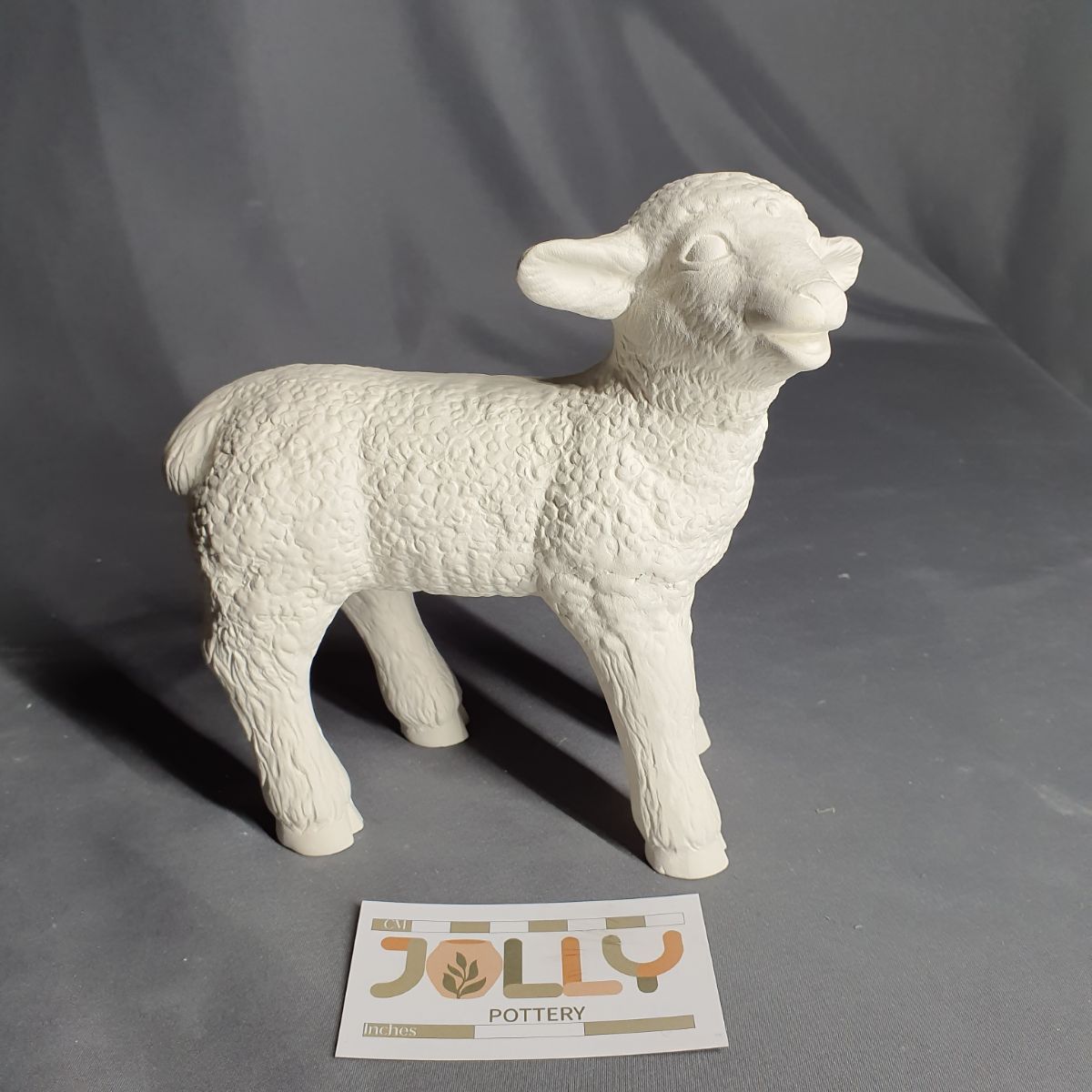 Lamb
