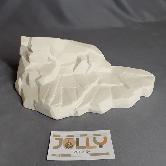 Stone Base 2
