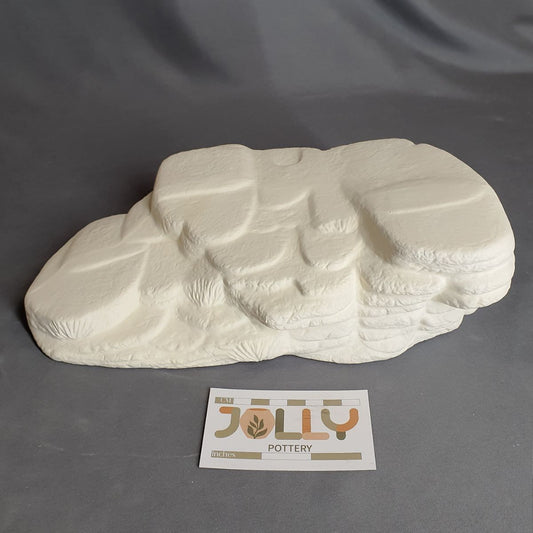 Stone Base