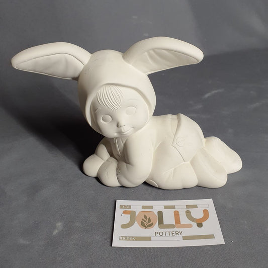 Bunny Tot Large