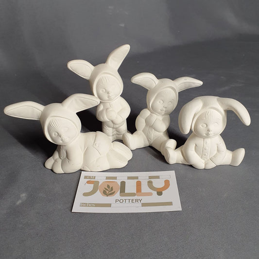 Bunny Tots 1