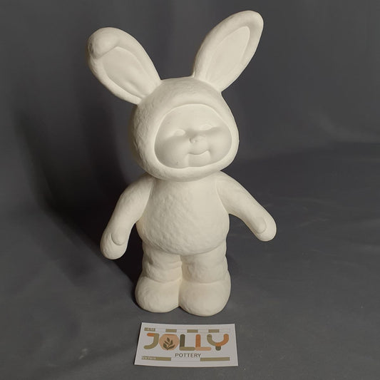 Bunny Tot Large