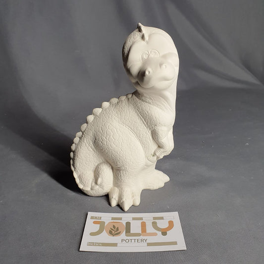 Dinosaur