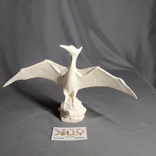 Pteranodon Dinosaur