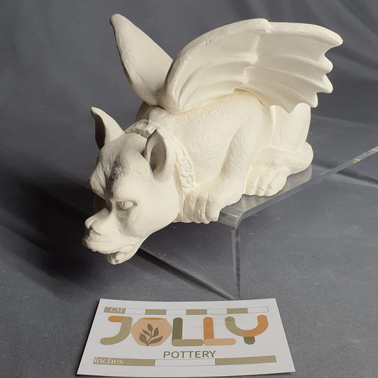 Gargoyle