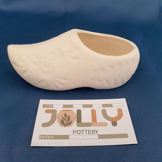 Clog