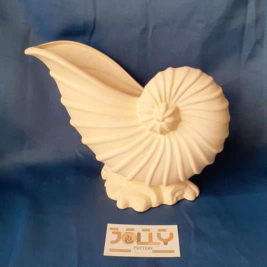 Large Shell