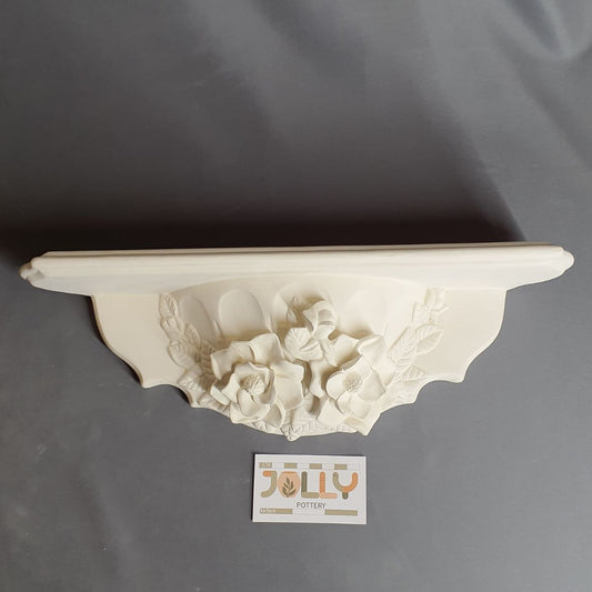 Wall Shelf