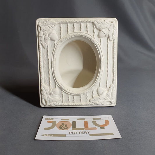 Acron Picture Frame