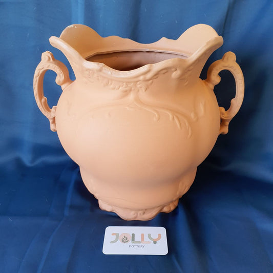 XL Vase
