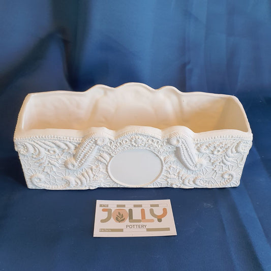 Mail organizer