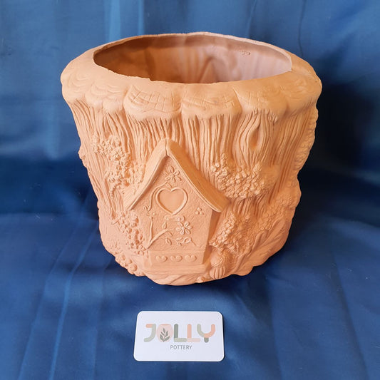 XL Planter