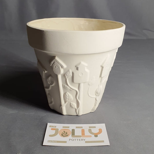 Flower Pot