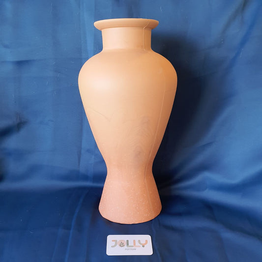 XL Vase