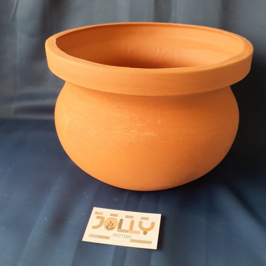 XL Planter