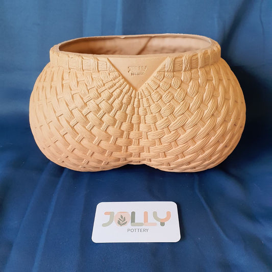 XL Basket