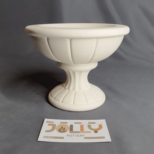Bird Bath
