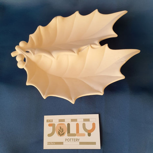Holly Dish