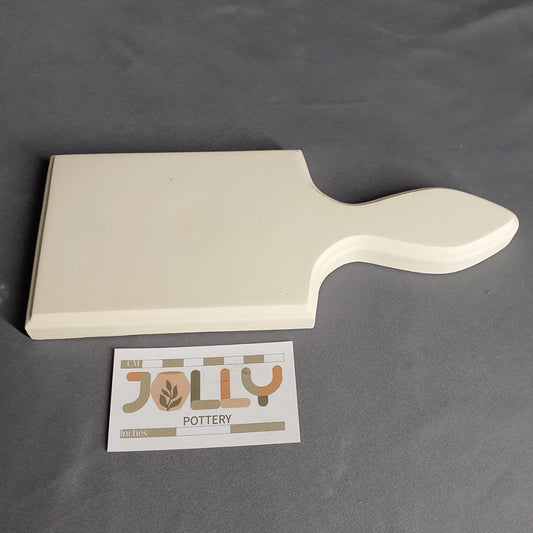Small Charcuterie Board