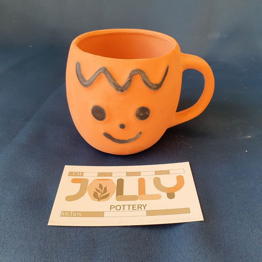 Gingerbread man "Milk and Cookies" set