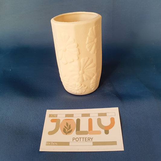 Daisy Cup