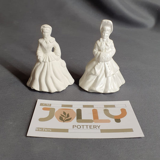 Small Dolls 2