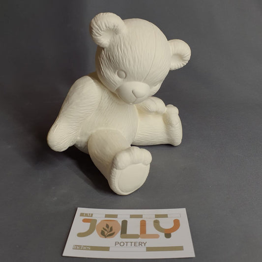 Teddy Bear