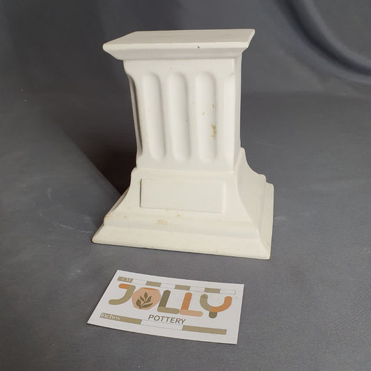 Trophy Base