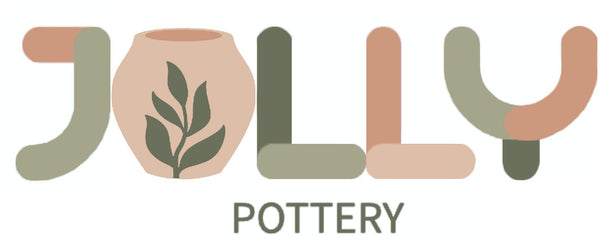 Jolly Pottery